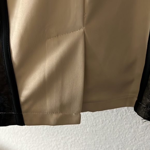 NWT Women’s Blaque Label Bodycon Dress - Picture 6 of 10